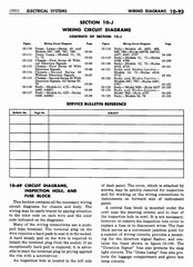 11 1950 Buick Shop Manual - Electrical Systems-093-093.jpg